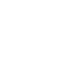 Charge - Bus Charter Express