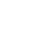 Full access - Bus Charter Express