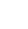 24*7 service helpline - Bus Charter Express
