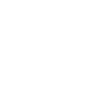 Guaranteed pickups and drop - Bus Charter Express
