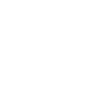 Security and peace - Bus Charter Express