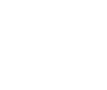 Competitive prices - Bus Charter Express