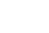 Bus or coach transfers - Bus Charter Express