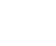 Luggage - Bus Charter Express