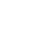 TV - Bus Charter Express