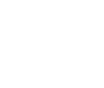 Restroom - Bus Charter Express