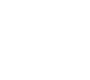Free Wifi - Bus Charter Express