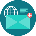 RECEIVE ESTIMATE DIRECTLY BY EMAIL - Bus Charter Express