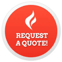 Request a Quotation Online or By Phone - Bus Charter Express