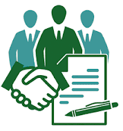 SIGN AGREEMENT UPON ACCEPTANCE - Bus Charter Express